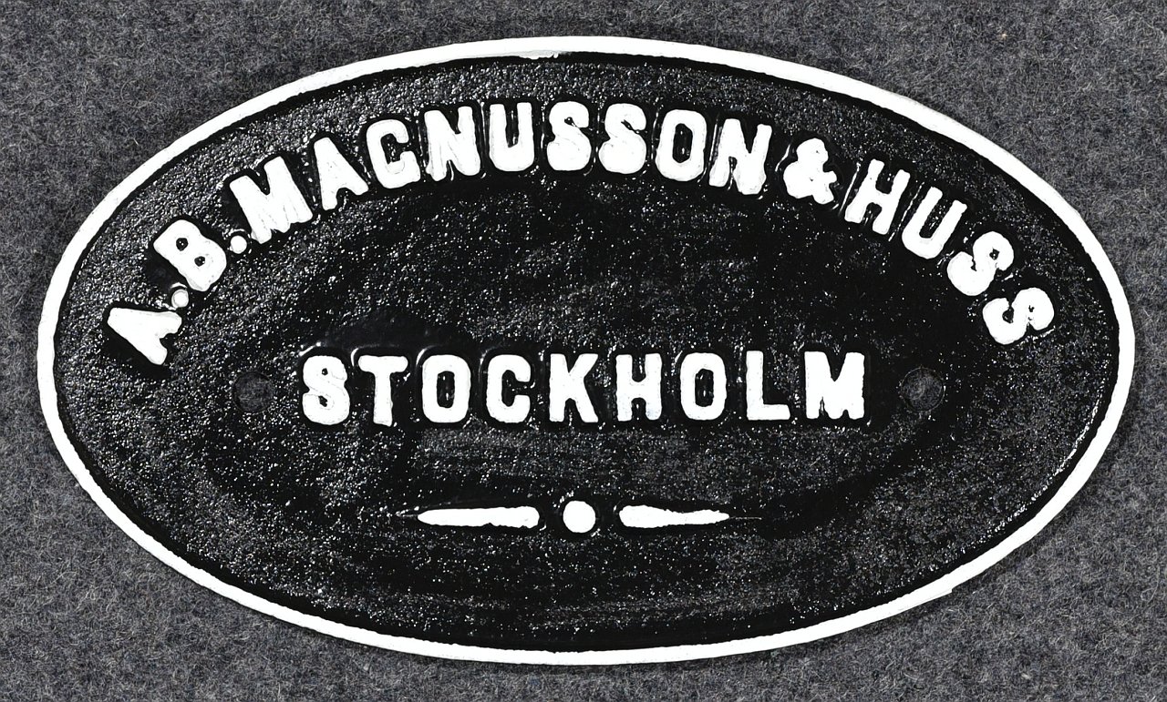 200930_s003