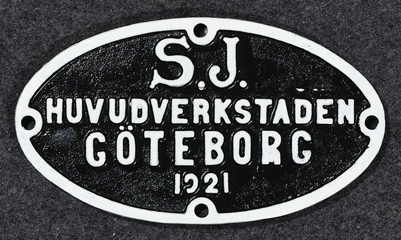 200930_s009