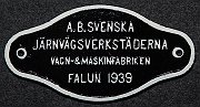 slides/070111_s010.html