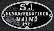 slides/080416_s028.html