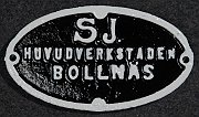 slides/080416_s029.html