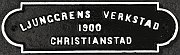 slides/100403_s038.html