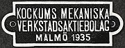 slides/100403_s045.html