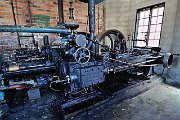 slides/110420_124_a.html