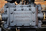 110420_126_a.JPG