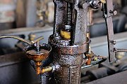 slides/110420_132_a.html