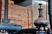 slides/110420_133_a.html
