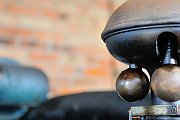 slides/110420_134_a.html