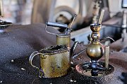 slides/110420_135_a.html