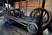 slides/110420_137_a.html