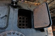 slides/110420_141_a.html