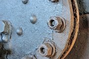 slides/110420_145_a.html