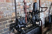 slides/110420_146_a.html