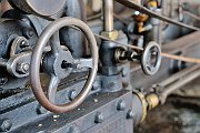slides/110420_148_a.html