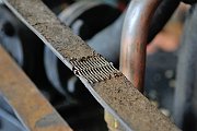 slides/110420_149_a.html