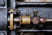 slides/110420_151_a.html