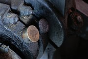 slides/110420_153_a.html