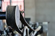 slides/110420_154_a.html