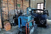 slides/110420_155_a.html