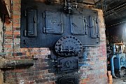 slides/110420_158_a.html