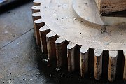 slides/110420_161_a.html