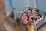 slides/110420_162_a.html