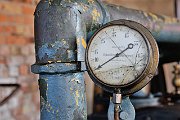 slides/110420_163_a.html