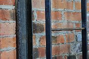 slides/110420_164_a.html
