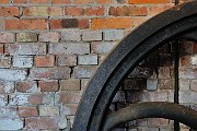 slides/110420_165_a.html