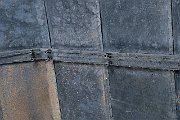slides/110420_166_a.html
