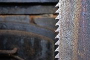 slides/110420_170_a.html