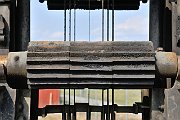 slides/110420_171_a.html