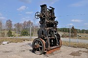 slides/110420_174_a.html