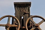 slides/110420_175_a.html