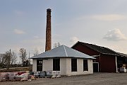 slides/110420_195_a.html