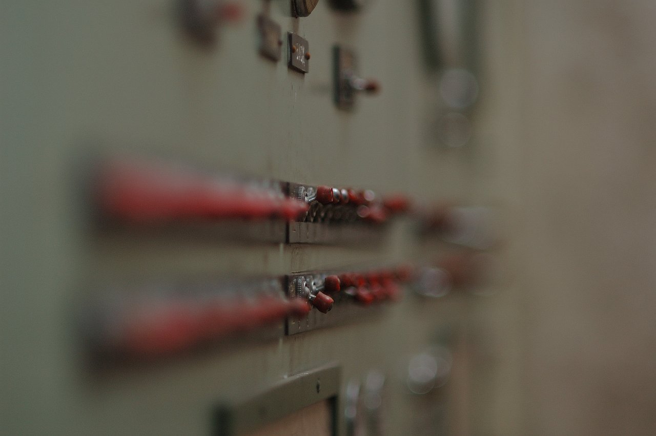 060319_101_a