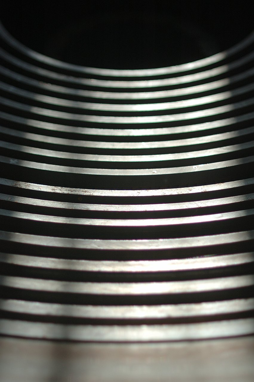 060319_353_a