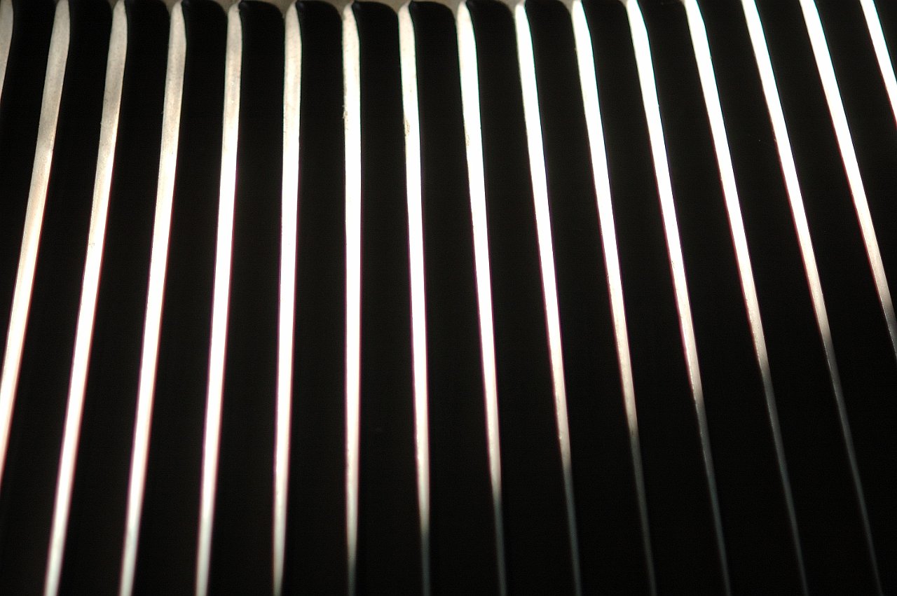 060319_355_a
