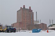 slides/060319_004_a.html