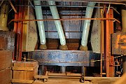 slides/060319_008_a.html