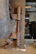 slides/060319_011_a.html