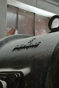 slides/060319_012_a.html