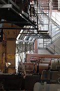 slides/060319_017_a.html