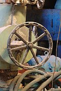 slides/060319_019_a.html