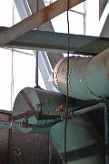 slides/060319_024_a.html
