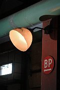 slides/060319_026_a.html