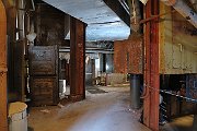 slides/060319_031_a.html
