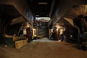 slides/060319_033_a.html