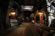 slides/060319_035_a.html