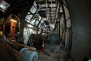 slides/060319_037_a.html